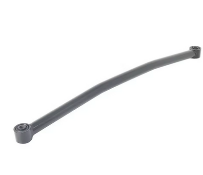 Rear Transverse Control Arm for FOR Mercedes-Benz G CLASS W463 SERIES 2011-ON LH=RH