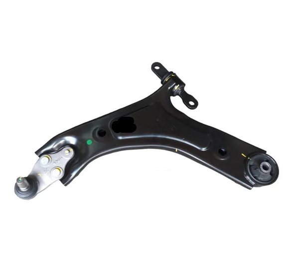LEFT SIDE FRONT LOWER CONTROL ARMS w/ BALL JOINT for KIA CARNIVAL KA 2020-ON LH