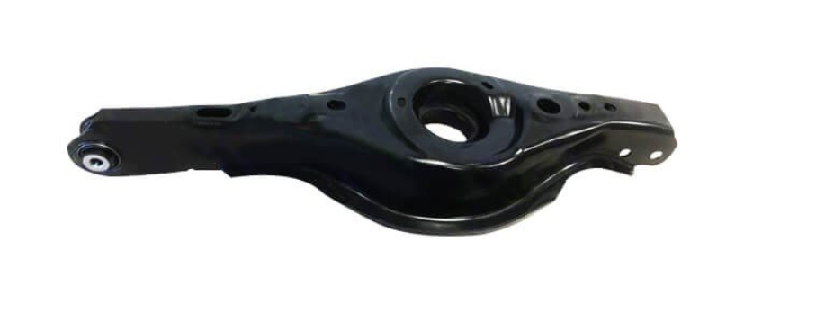 LEFT SIDE NEW REAR LOWER ARM WITH BUSHING FOR MAZDA CX-5 KE KF 2012-2023 LH
