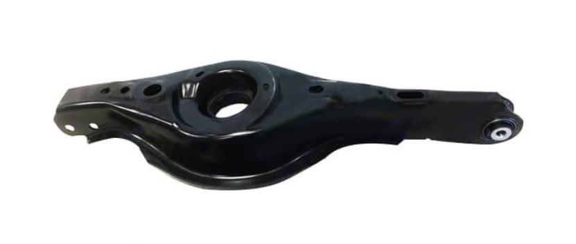 RIGHT SIDE NEW REAR LOWER ARM WITH BUSHING FOR MAZDA CX-5 KE KF 2012-2023 RH