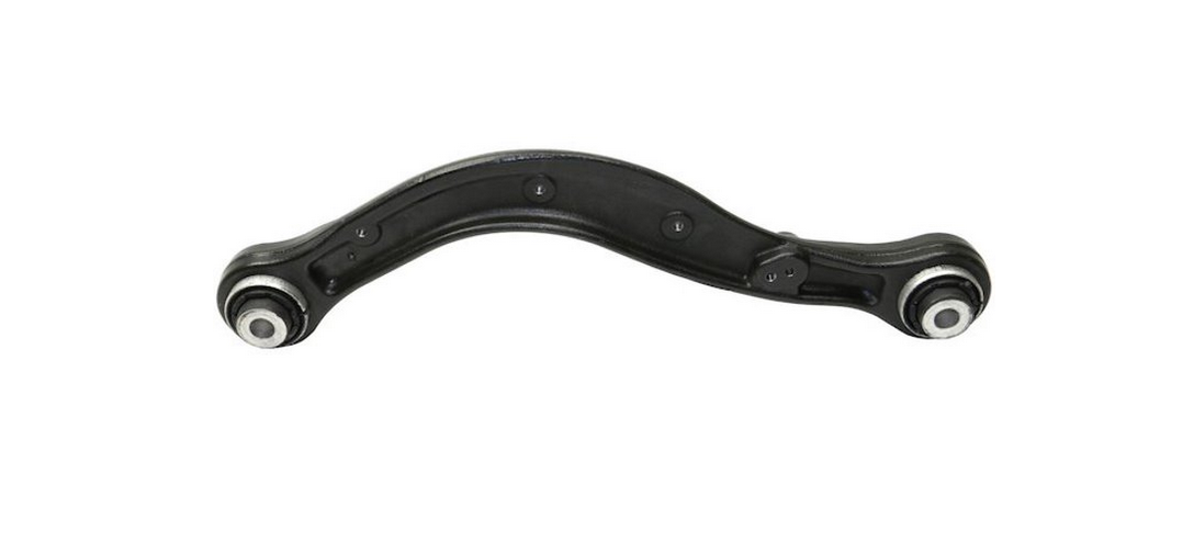 1X NEW REAR UPPER CONTROL ARM FOR LAND ROVER DISCOVERY SERIES 5 L462 2016-ON LH+RH