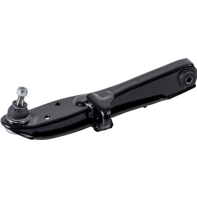 NEW LEFT FRONT LOWER CONTROL ARM FOR MITSUBISHI PAJERO IO QA 1999-2003 LH