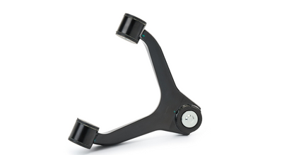 PAIR NEW FRONT UPPER CONTROL ARMS WITH BALL JOINT for IVECO DAILY VI 2014-ON LH+RH