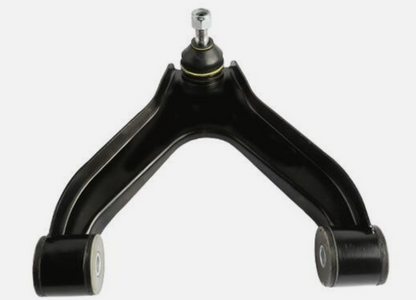 PAIR NEW FRONT UPPER CONTROL ARMS WITH BALL JOINT for IVECO DAILY VI 2014-ON LH+RH