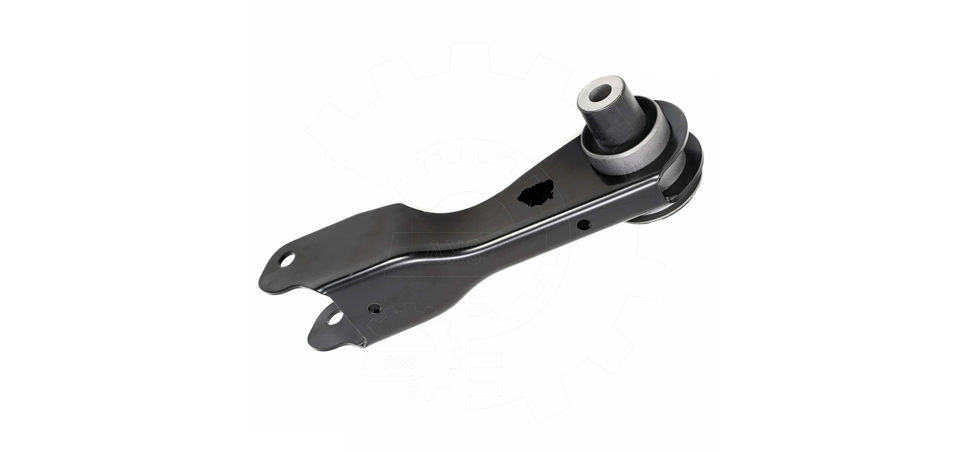 LEFT SIDE NEW REAR TRAILING ARM for Range Rover Evoque L551 2019-ON LH