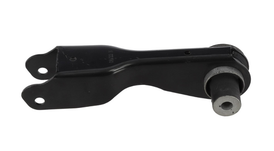 RIGHT SIDE NEW REAR TRAILING ARM for Range Rover Evoque L551 2019-ON RH