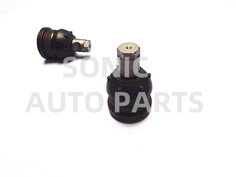 2X FRONT LOWER BALL JOINTS for CHRYSLER PT CRUISER PT PG 2000-2010 LH+RH