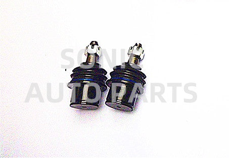 PAIR NEW FRONT LOWER BALL JOINT FOR CHRYSLER SEBRING JS 2007-2010