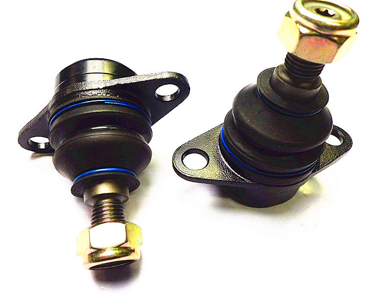 2X FRONT LOWER Control Arm BALL JOINTS for BMW X1 E84 XDRIVE 2.0L 3.0L 2010-2015
