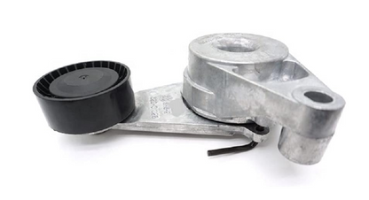 DRIVE BELT TENSIONER & PULLEY for HYUNDAI SONATA 2.0L PETROL G4NA ENG. 2009-2014