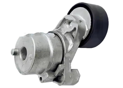 NEW DRIVE BELT TENSIONER & PULLEY FOR HAVAL H6 COUPE GDIT 2.0L 2016-2017