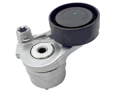 NEW DRIVE BELT TENSIONER & PULLEY FOR HAVAL H6 COUPE GDIT 2.0L 2016-2017