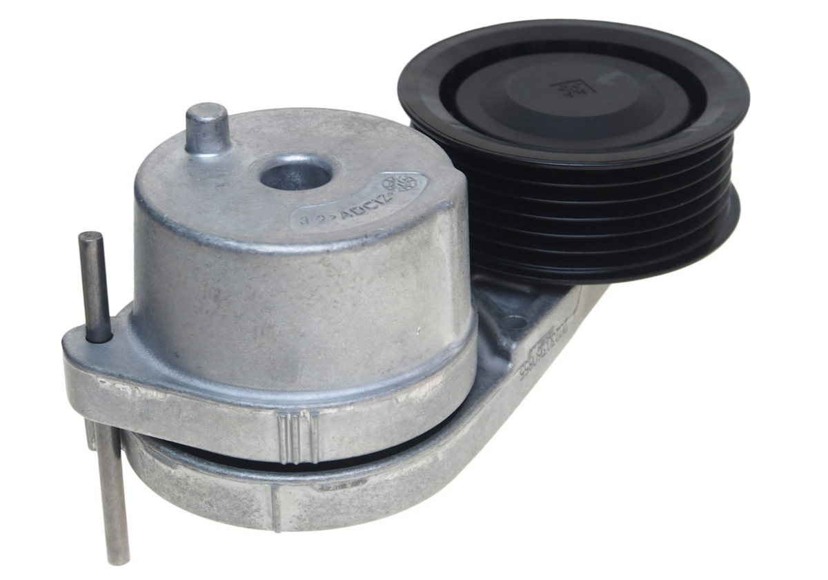 NEW DRIVE BELT TENSIONER & PULLEY FOR HAVAL JOLION 1.5L 2023 - ON