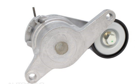 NEW DRIVE BELT TENSIONER & PULLEY FOR LDV G10 2.0L 20L4E ENG. 06/2015-ON
