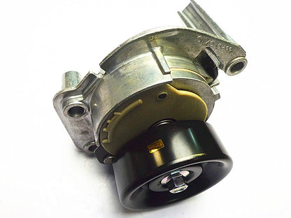 DRIVE BELT TENSIONER & PULLEY FOR TOYOTA CELSIOR 4.0L V8 1UZFE ENG. 1989-2000
