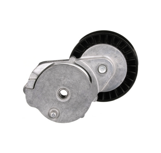 DRIVE BELT TENSIONER & PULLEY for FORD MONDEO MA,MB,MC XR5 2.5L PETROL HUBA 2007-2015