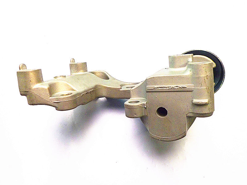 DRIVE BELT TENSIONER & PULLEY for LEXUS RX330 MCU38R 3.3L 3MZFE ENG. 2003-2006