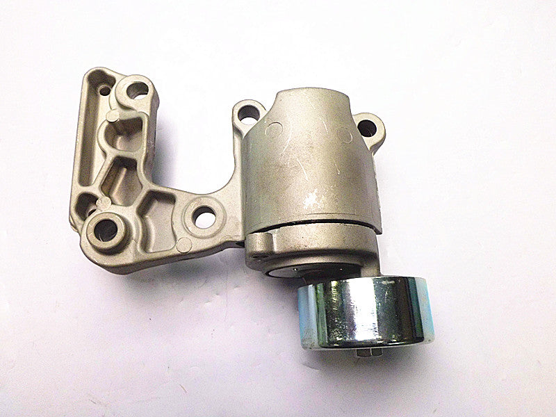 DRIVE BELT TENSIONER & PULLEY for LEXUS RX330 MCU38R 3.3L 3MZFE ENG. 2003-2006