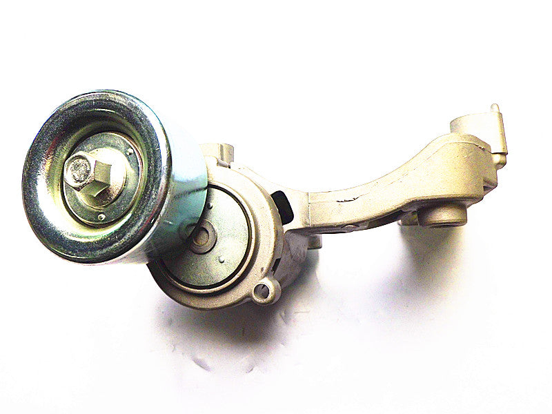 DRIVE BELT TENSIONER & PULLEY for LEXUS RX330 MCU38R 3.3L 3MZFE ENG. 2003-2006