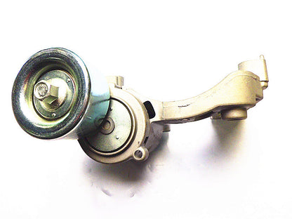 DRIVE BELT TENSIONER & PULLEY for LEXUS RX330 MCU38R 3.3L 3MZFE ENG. 2003-2006