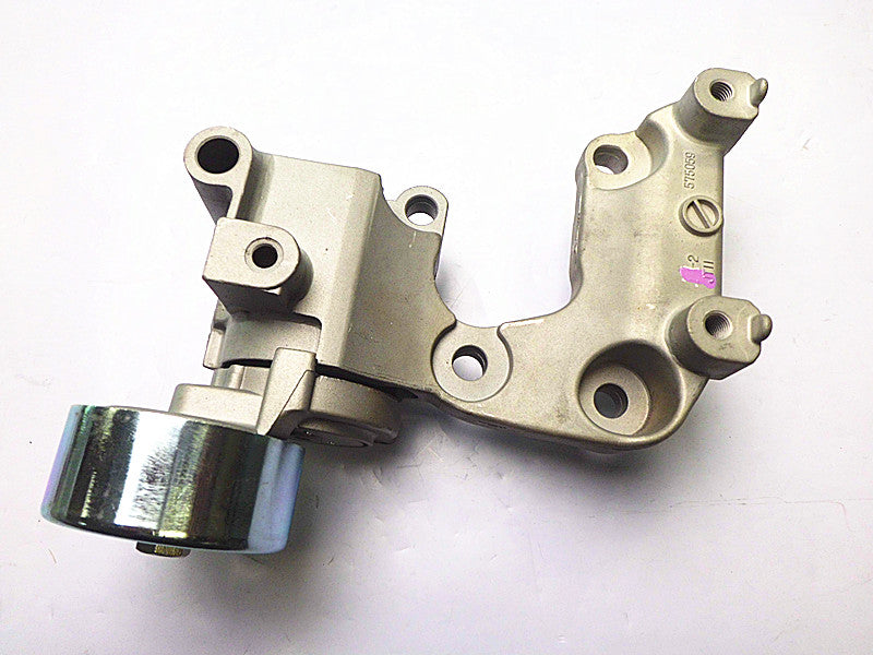 DRIVE BELT TENSIONER & PULLEY for LEXUS RX330 MCU38R 3.3L 3MZFE ENG. 2003-2006