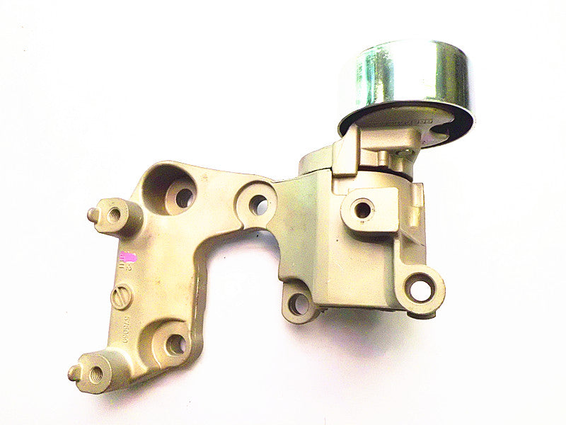 DRIVE BELT TENSIONER & PULLEY for LEXUS RX330 MCU38R 3.3L 3MZFE ENG. 2003-2006