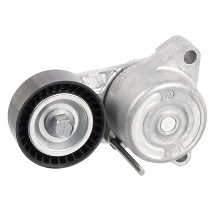 DRIVE BELT TENSIONER FOR MERCEDES-BENZ CLS500 4.7L PETROL M 278.922 2011-2017