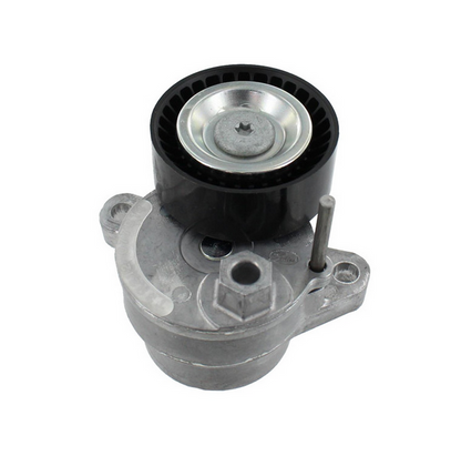 DRIVE BELT TENSIONER FOR MERCEDES-BENZ ML350 ML400 3.5L M 276.955 ENG 2011-2015