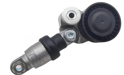 NEW DRIVE BELT TENSIONER & PULLEY FOR Great Wall Haval H6 2.0TDI GW4D20D ENG. 2016-ON