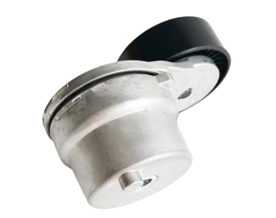 NEW DRIVE BELT TENSIONER & PULLEY FOR LDV T60 2.8L DIESEL 2017-ON