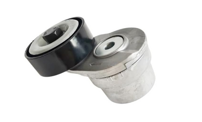 NEW DRIVE BELT TENSIONER & PULLEY FOR LDV T60 2.8L DIESEL 2017-ON