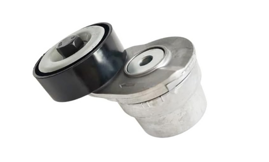 NEW DRIVE BELT TENSIONER & PULLEY FOR LDV T60 2.8L DIESEL 2017-ON