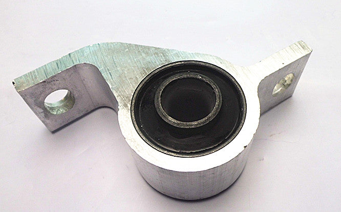 LEFT SIDE FRONT LOWER CONTROL ARM BUSH FOR SUBARU FORESTER SF SG 1997-2008
