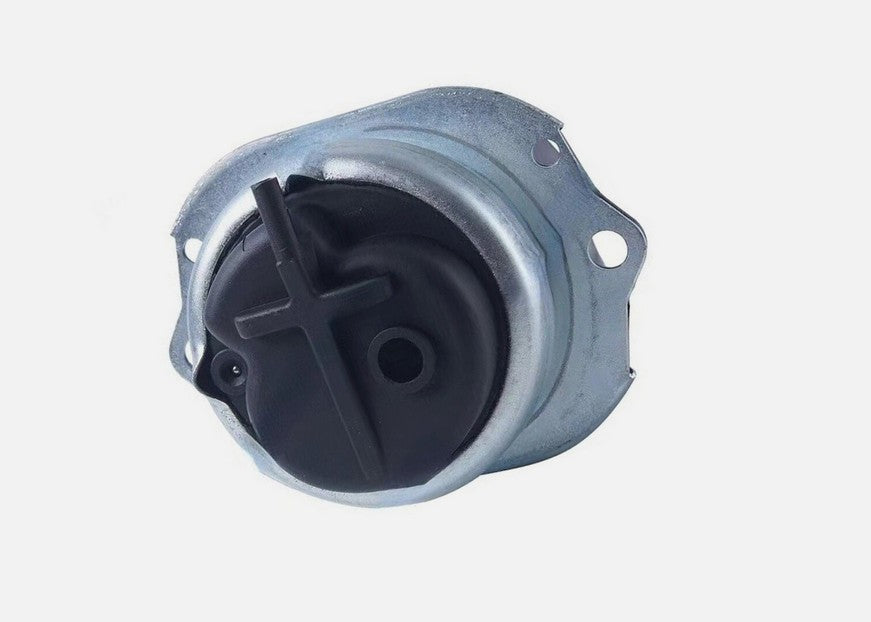 Front Left Engine Mount for BMW X5 E70 F15 3.0L Diesel N57D30 ENG. 2007-2018
