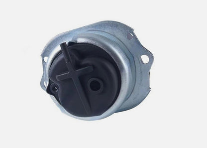 Front Left Engine Mount for BMW X5 E70 F15 3.0L Diesel N57D30 ENG. 2007-2018