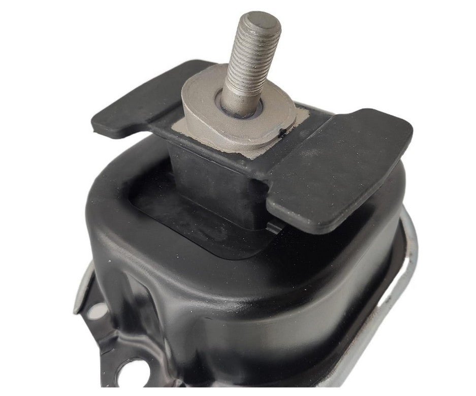 Front Left Engine Mount for BMW X5 E70 F15 3.0L Diesel N57D30 ENG. 2007-2018