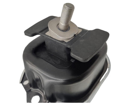 Front Left Engine Mount for BMW X5 E70 F15 3.0L Diesel N57D30 ENG. 2007-2018
