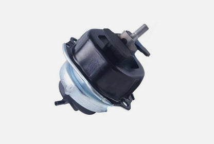 Front Left Engine Mount for BMW X5 E70 F15 3.0L Diesel N57D30 ENG. 2007-2018