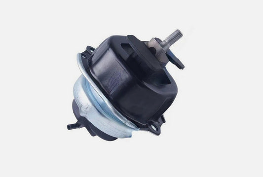 Front Left Engine Mount for BMW X6 E71 E72 F16 3.0L Diesel M57D30 ENG. 2008-2019