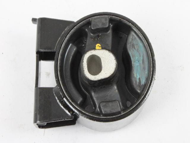 Front Engine Mount for DODGE JOURNEY JC 2.7L EER ENG. AUTO 2008-2012