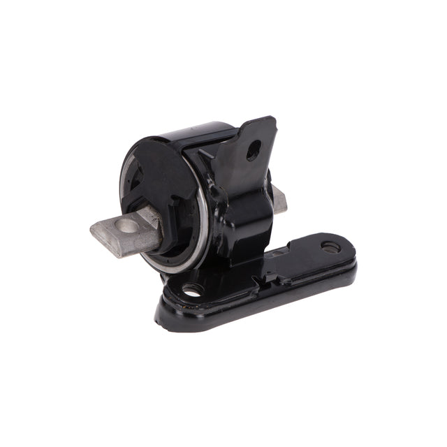 Left Side Engine Mount for DODGE JOURNEY JC 3.6L V6 ERB ENG. 2011 - 2017