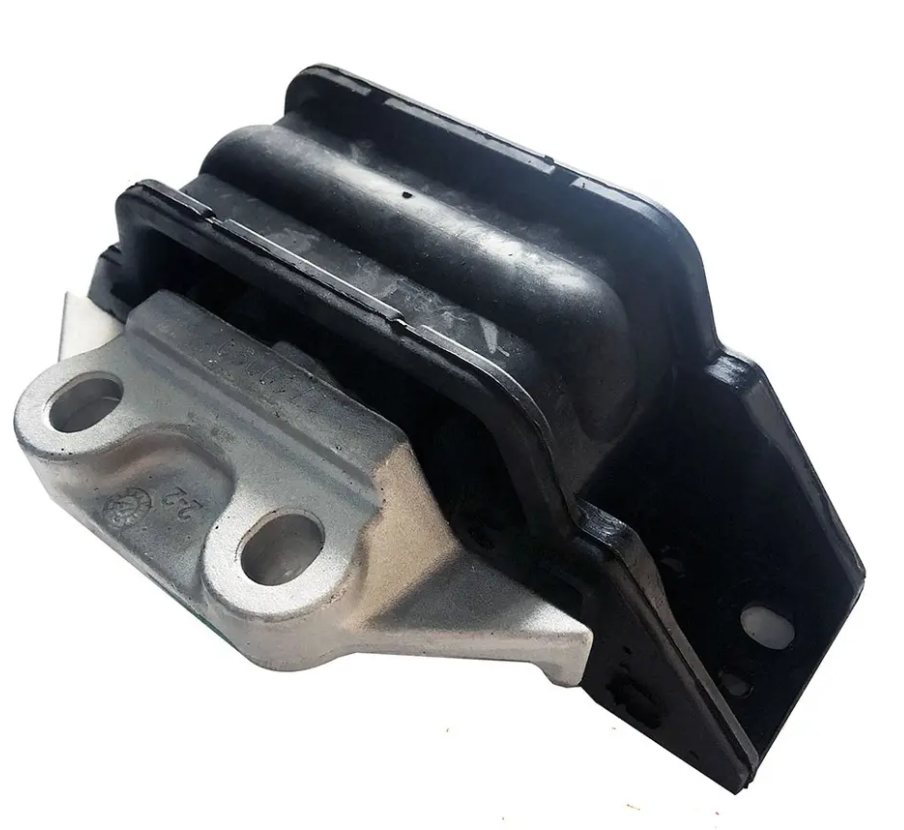 1 X NEW FRONT ENGINE MOUNT FOR LDV V80 VAN 2013-ON