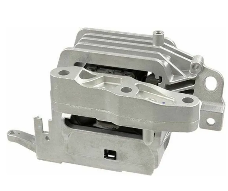 New Right Side Engine Mount for Mini F54 F55 F56 F57 F60 SERIES 2014-O ...