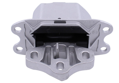 New Transmission Mount for BMW 1 SERIES F40 / X1 F48 F49 2014-ON