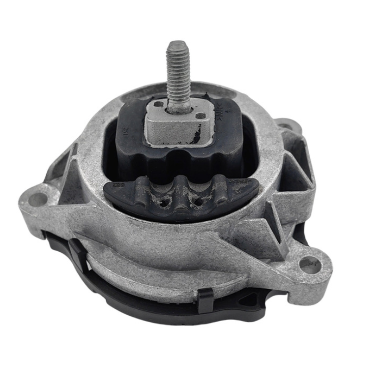 NEW LEFT SIDE ENGINE MOUNT for BMW X3 F25 2010-2017 LH