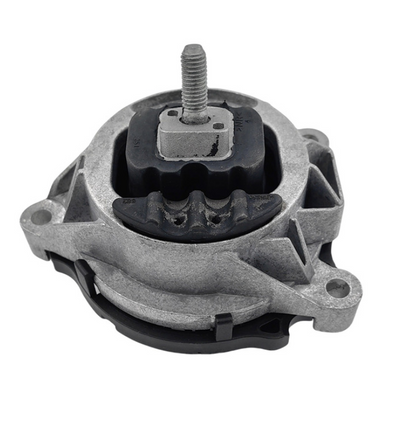 NEW LEFT SIDE ENGINE MOUNT for BMW X3 F25 2010-2017 LH