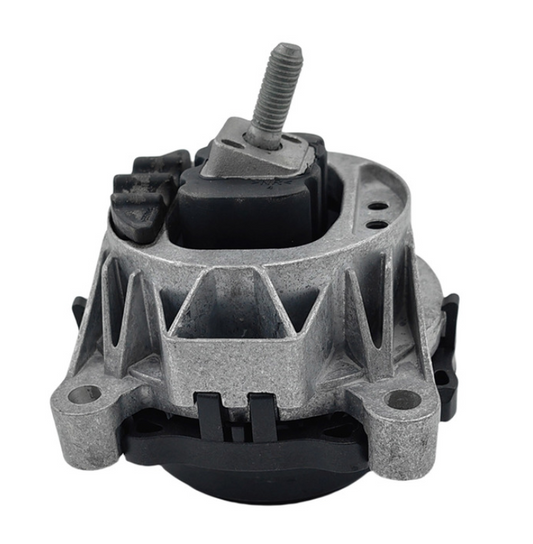 NEW LEFT SIDE ENGINE MOUNT for BMW X3 F25 2010-2017 LH