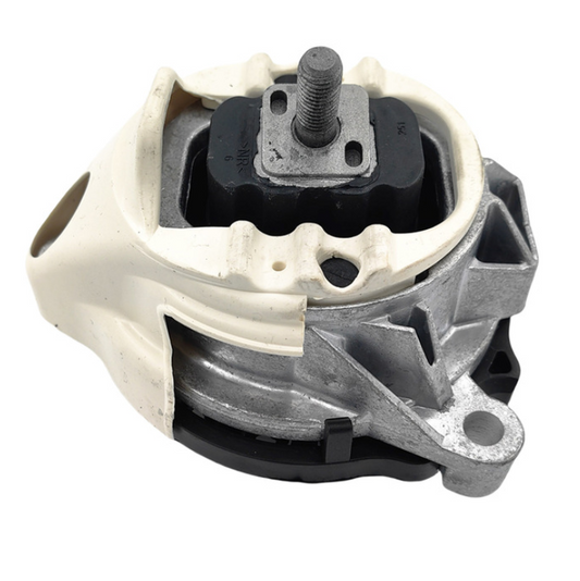 NEW RIGHT SIDE ENGINE MOUNT for BMW X3 F25 2010-2017 RH