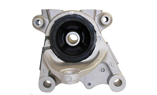 NEW LEFT SIDE ENGINE MOUNT for Honda CR-V RM 2.0L R20A5 ENG. MT 2012-2017