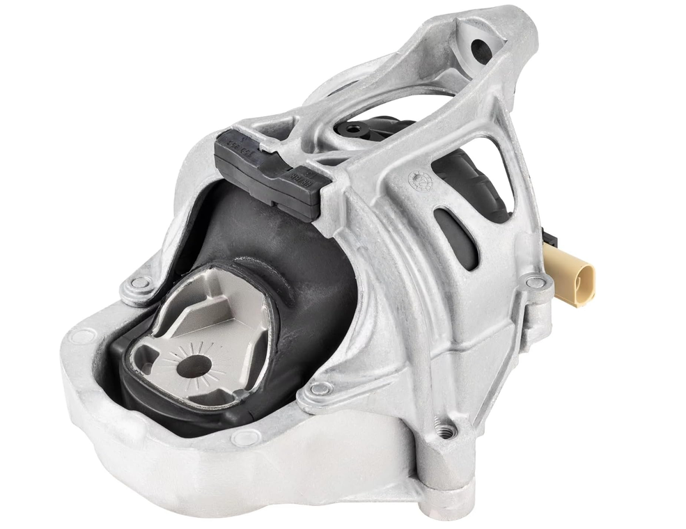 NEW FRONT RIGHT SIDE ENGINE MOUNT for AUDI A6 ALLROAD TDI C8 3.0L DIESEL 2020-2025